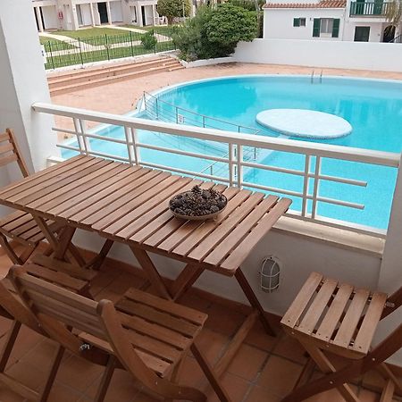 Apartamentos Calan Blanes Park, Cb, Apm 2142 Cala'N Blanes  Екстериор снимка