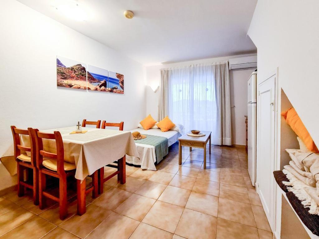 Apartamentos Calan Blanes Park, Cb, Apm 2142 Cala'N Blanes  Екстериор снимка