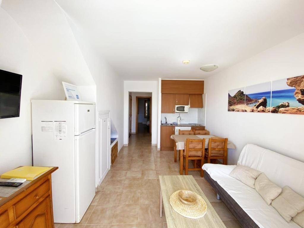 Apartamentos Calan Blanes Park, Cb, Apm 2142 Cala'N Blanes  Екстериор снимка