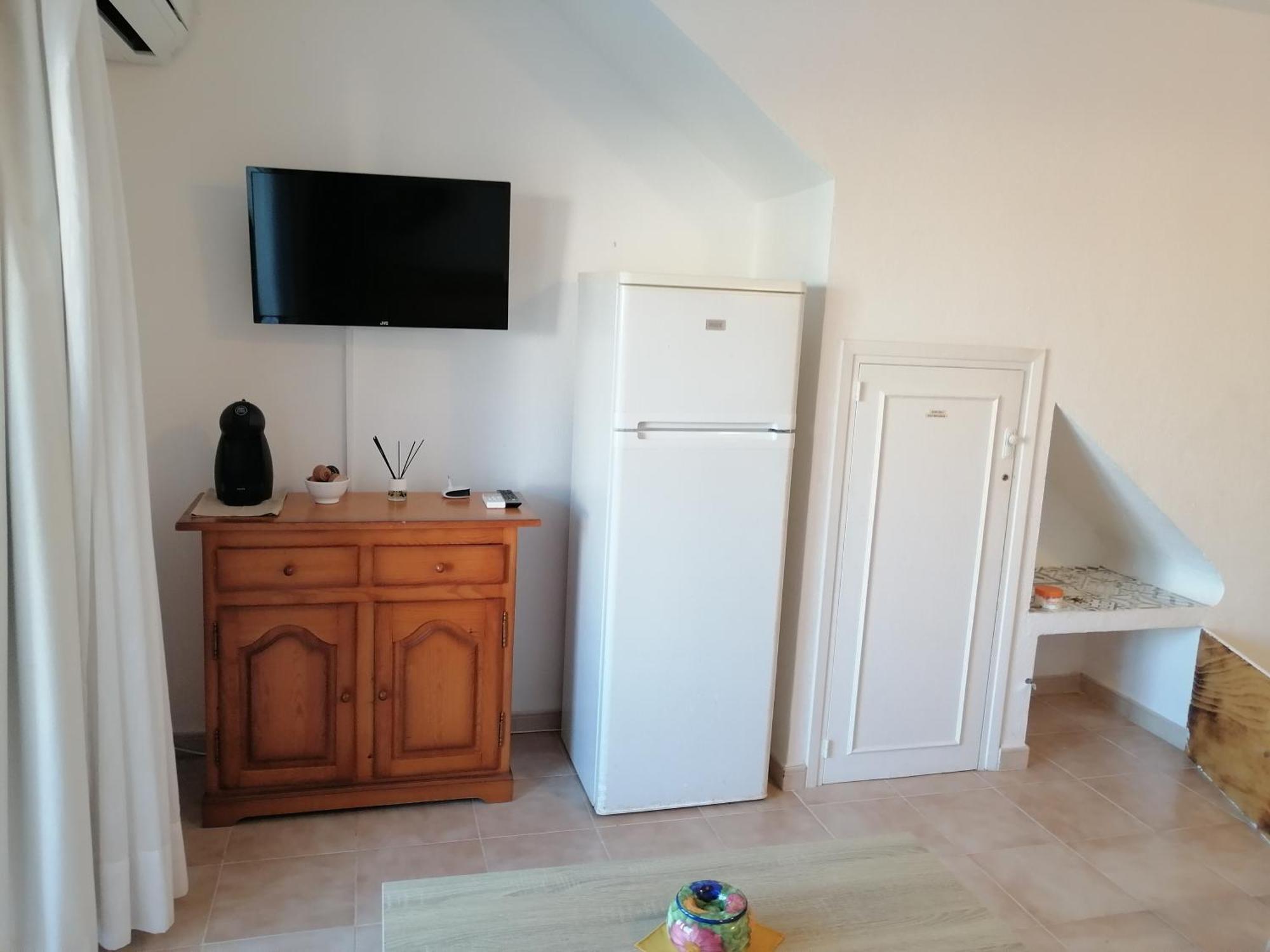 Apartamentos Calan Blanes Park, Cb, Apm 2142 Cala'N Blanes  Екстериор снимка